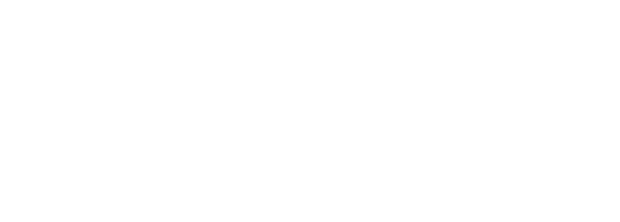 Société Luxembourgeoise de Neurologie (SLN)